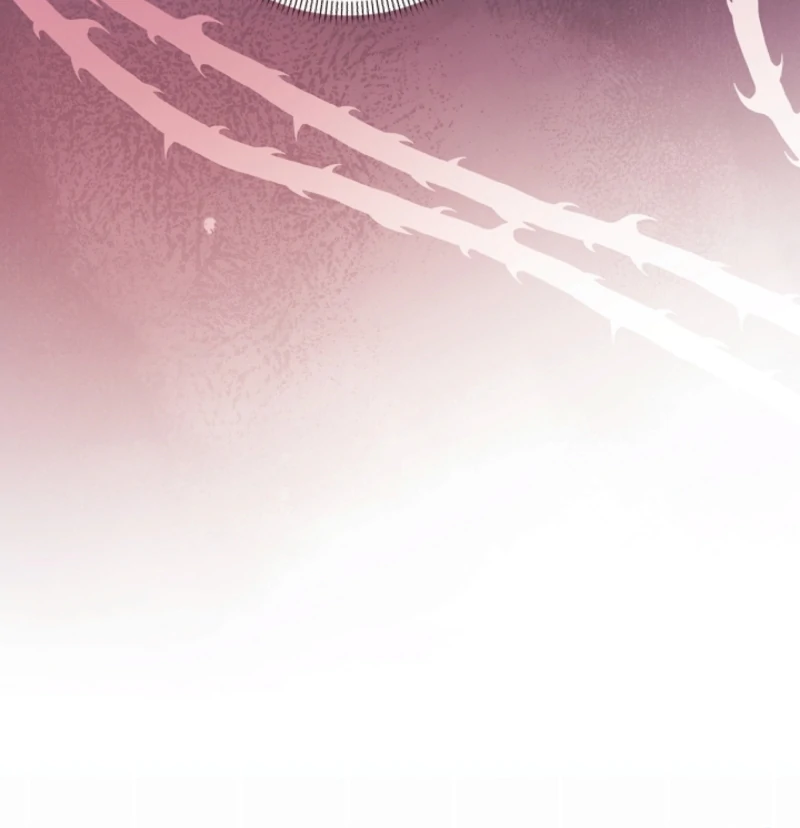 Let’s Divorce, Not Obsess! Chapter 1 - Page 124