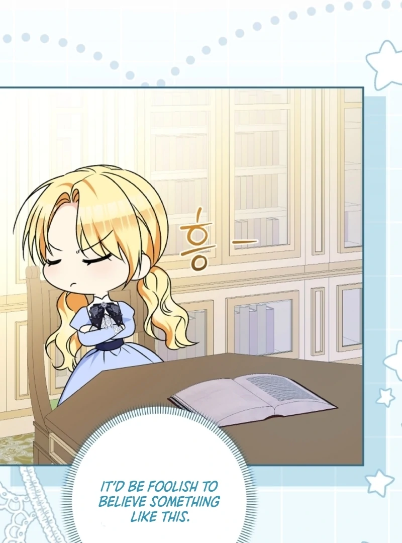 Let’s Divorce, Not Obsess! Chapter 1 - Page 125