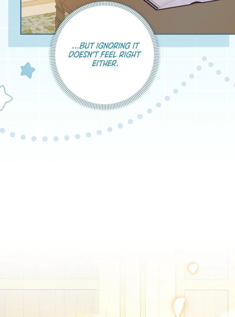 Let’s Divorce, Not Obsess! Chapter 1 - Page 127