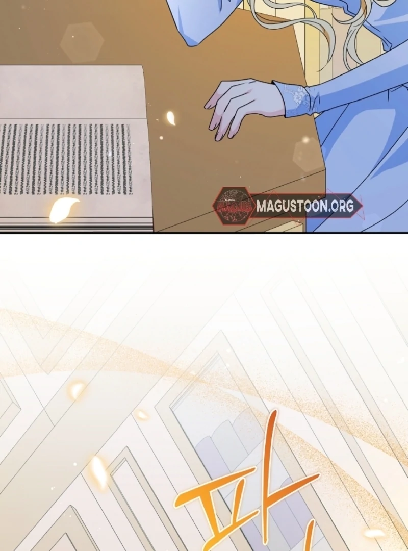 Let’s Divorce, Not Obsess! Chapter 1 - Page 129