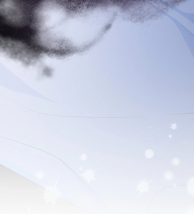 Let’s Divorce, Not Obsess! Chapter 1 - Page 14