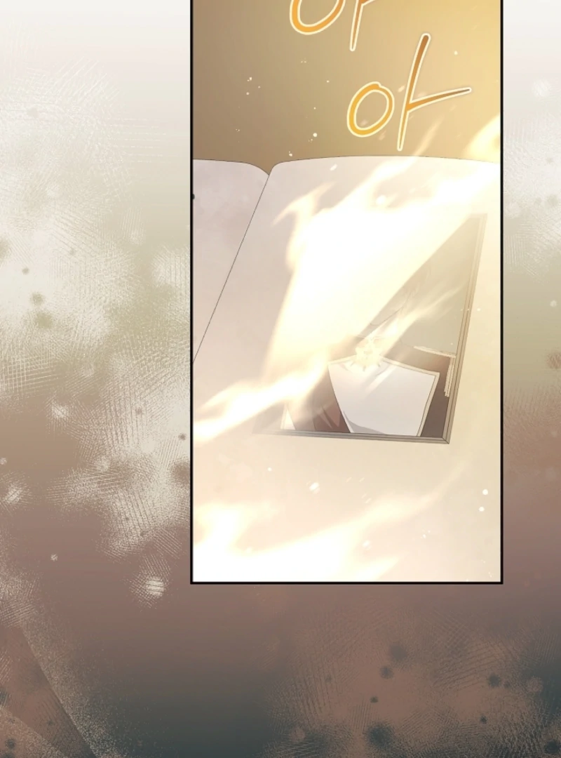 Let’s Divorce, Not Obsess! Chapter 1 - Page 132