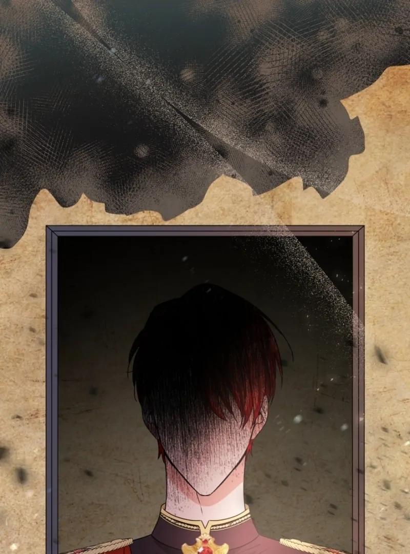 Let’s Divorce, Not Obsess! Chapter 1 - Page 133