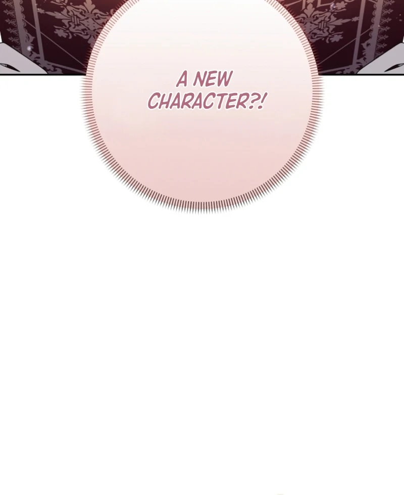 Let’s Divorce, Not Obsess! Chapter 1 - Page 136