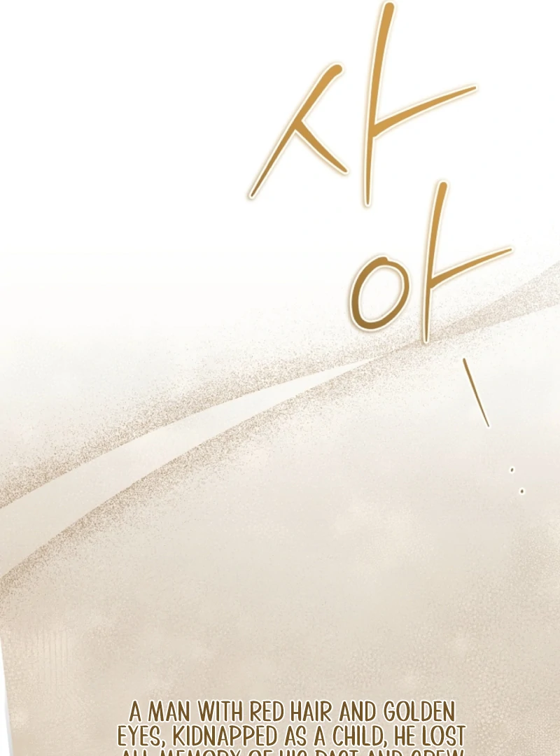 Let’s Divorce, Not Obsess! Chapter 1 - Page 137