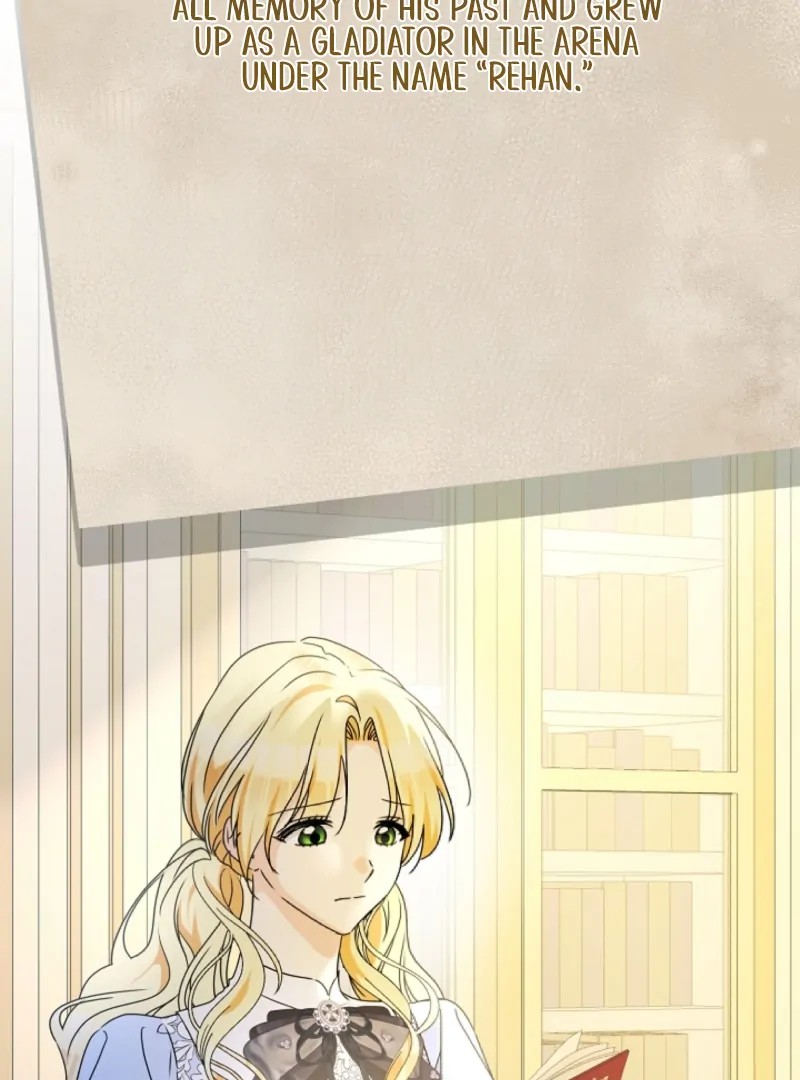 Let’s Divorce, Not Obsess! Chapter 1 - Page 138