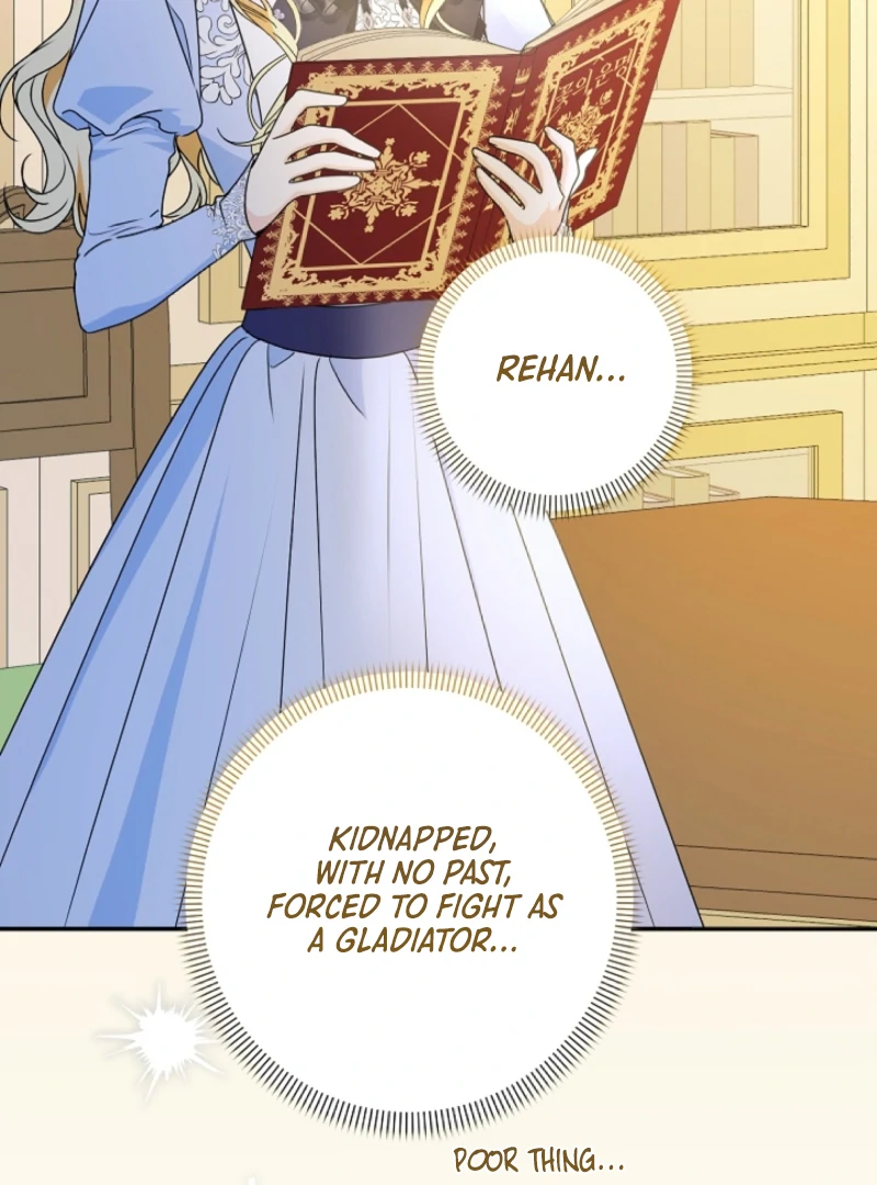 Let’s Divorce, Not Obsess! Chapter 1 - Page 139