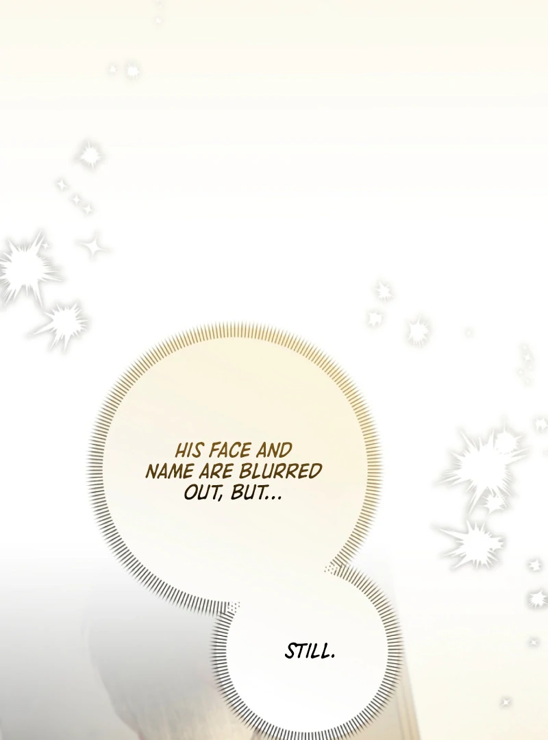 Let’s Divorce, Not Obsess! Chapter 1 - Page 140