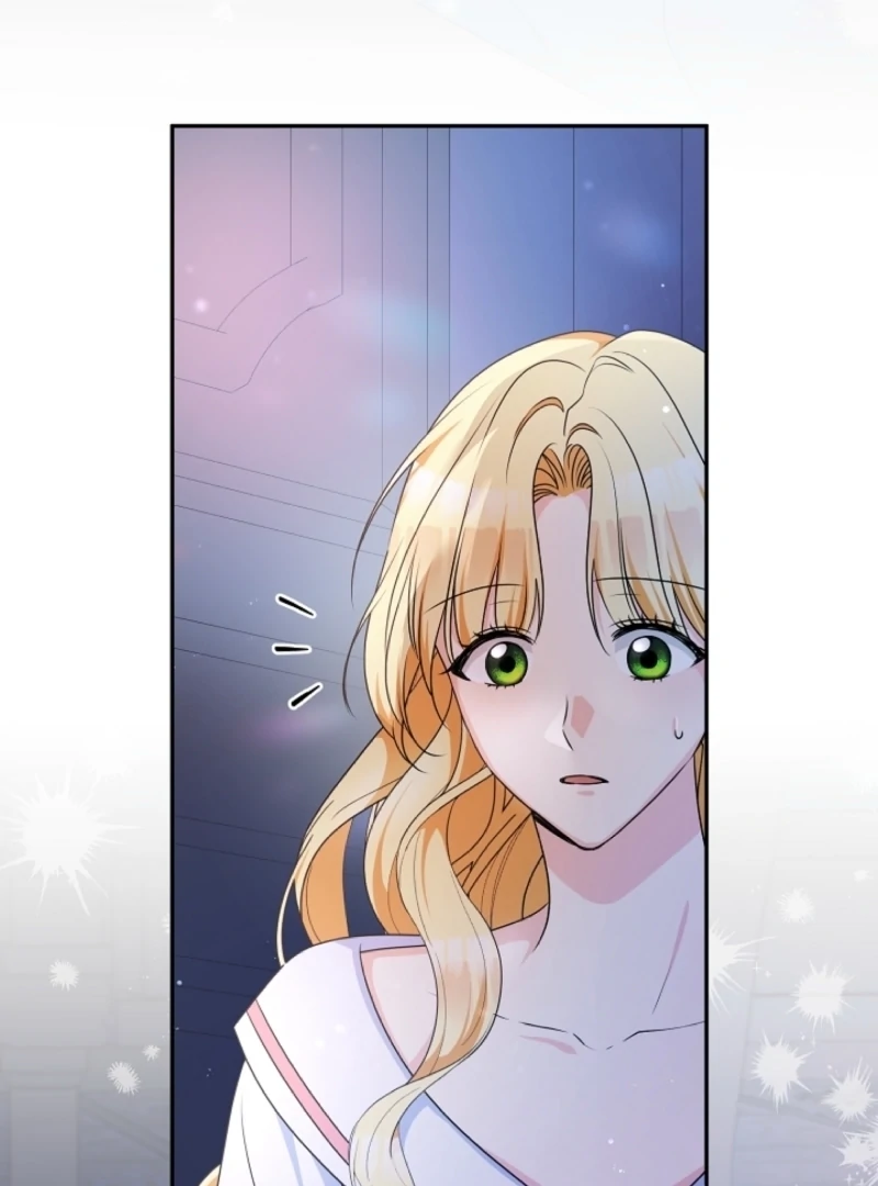 Let’s Divorce, Not Obsess! Chapter 1 - Page 15