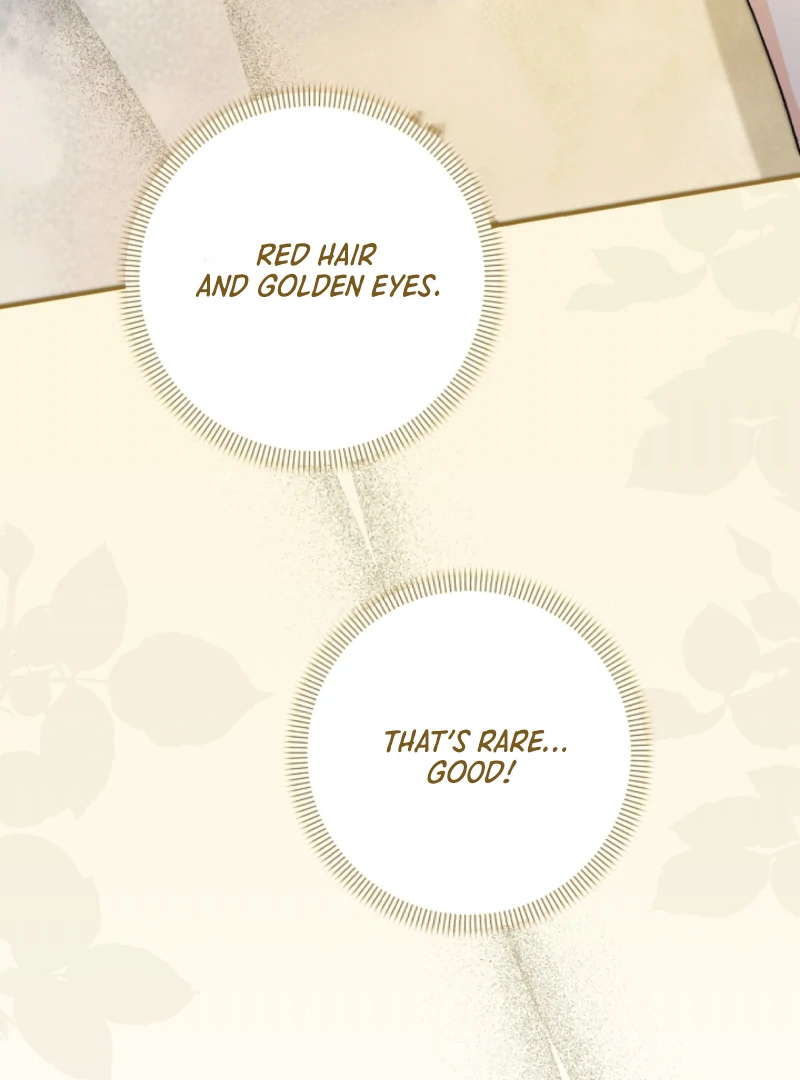 Let’s Divorce, Not Obsess! Chapter 1 - Page 142