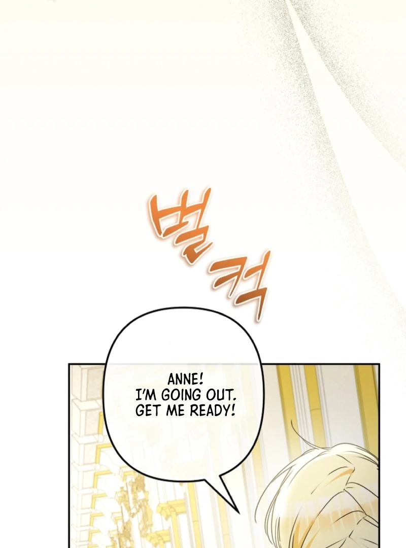 Let’s Divorce, Not Obsess! Chapter 1 - Page 143