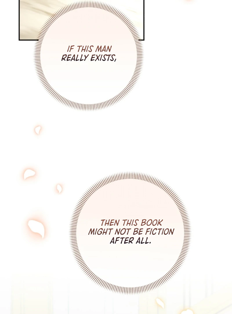 Let’s Divorce, Not Obsess! Chapter 1 - Page 146