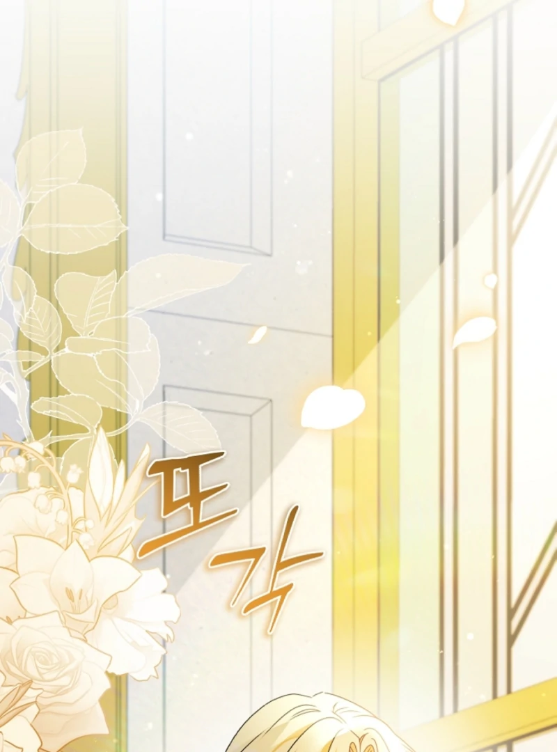 Let’s Divorce, Not Obsess! Chapter 1 - Page 147