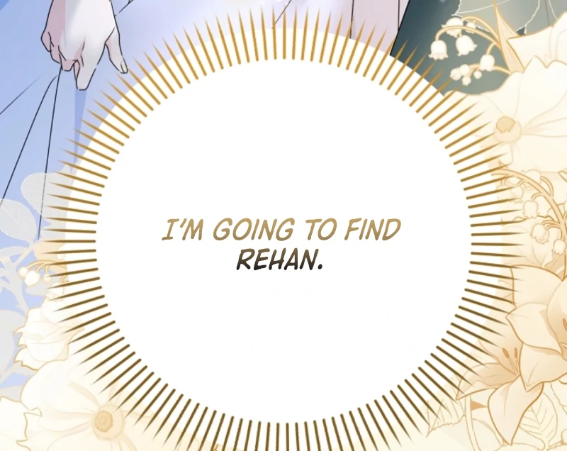 Let’s Divorce, Not Obsess! Chapter 1 - Page 149