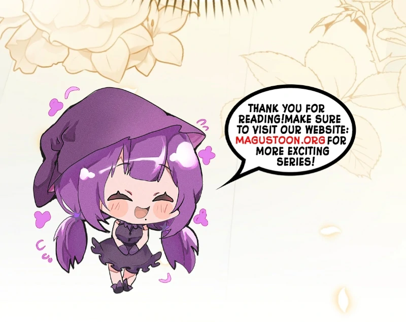 Let’s Divorce, Not Obsess! Chapter 1 - Page 150