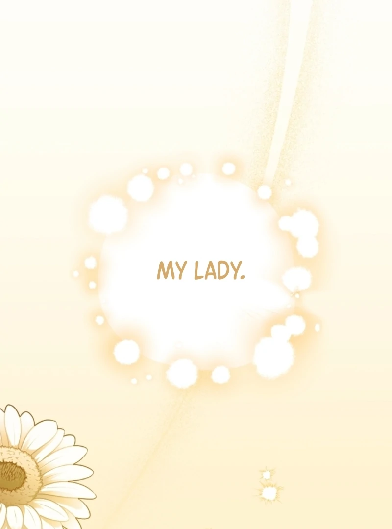 Let’s Divorce, Not Obsess! Chapter 1 - Page 18