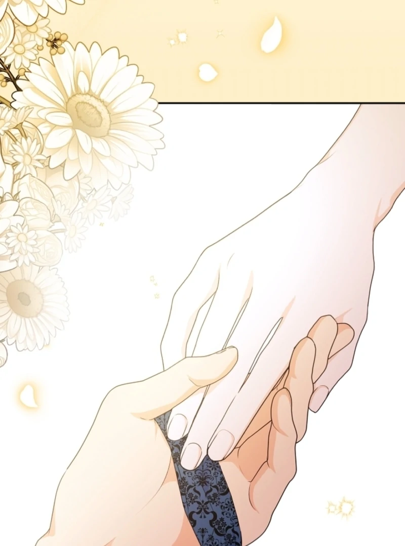 Let’s Divorce, Not Obsess! Chapter 1 - Page 19