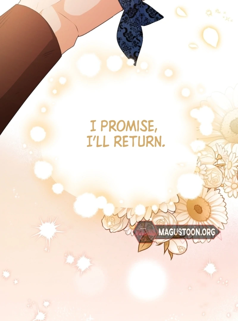 Let’s Divorce, Not Obsess! Chapter 1 - Page 20