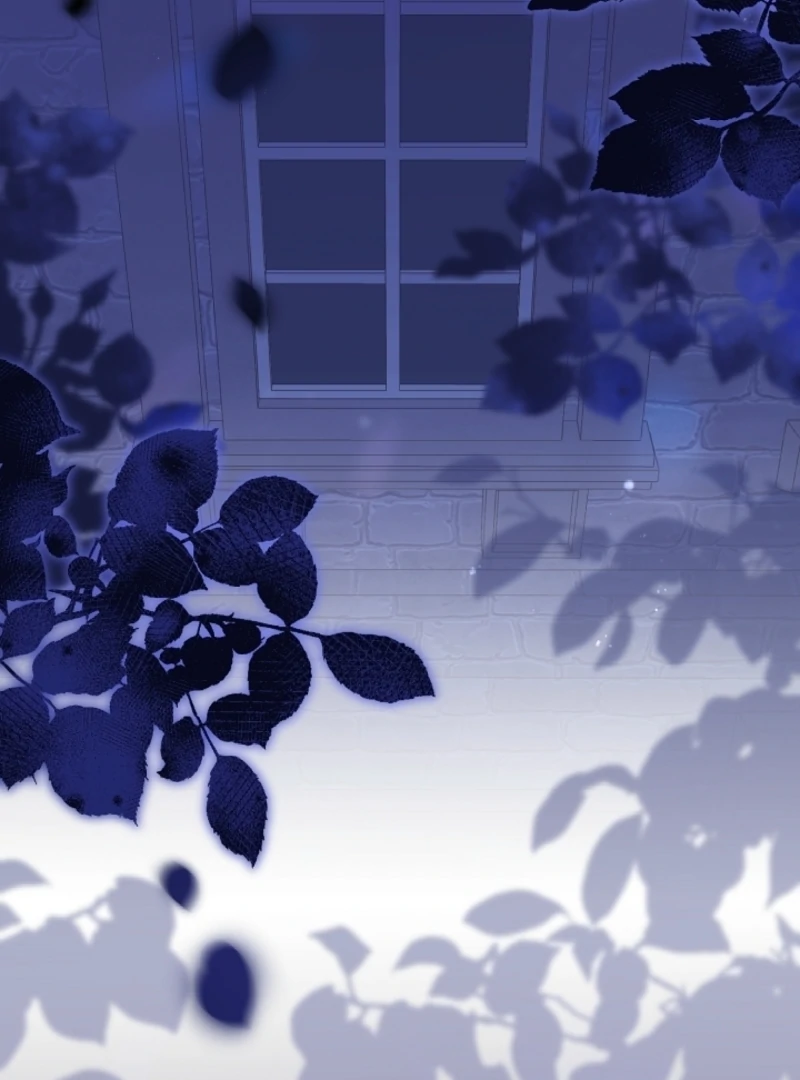 Let’s Divorce, Not Obsess! Chapter 1 - Page 3