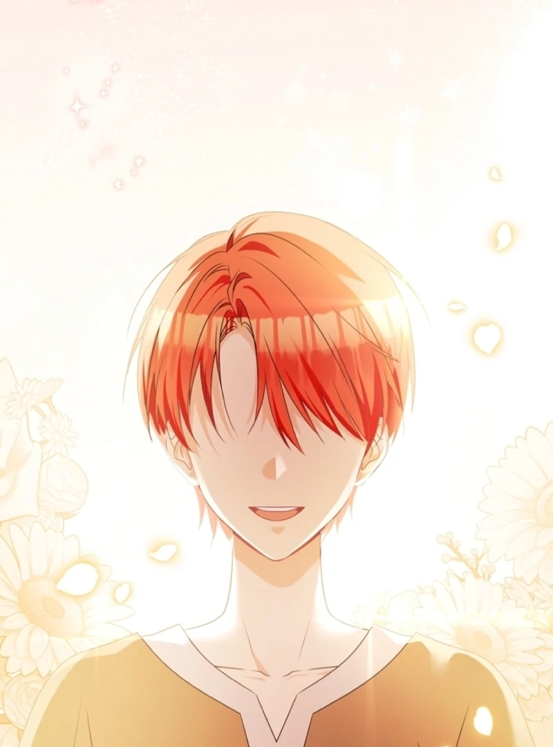 Let’s Divorce, Not Obsess! Chapter 1 - Page 21