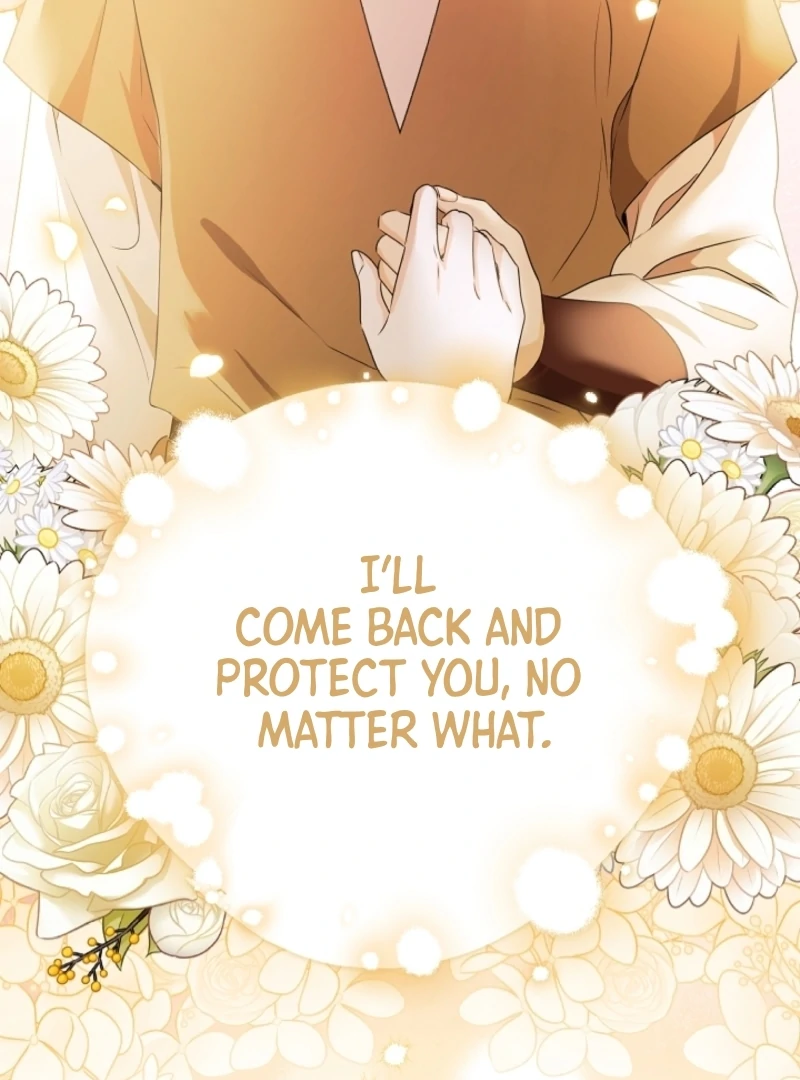 Let’s Divorce, Not Obsess! Chapter 1 - Page 22