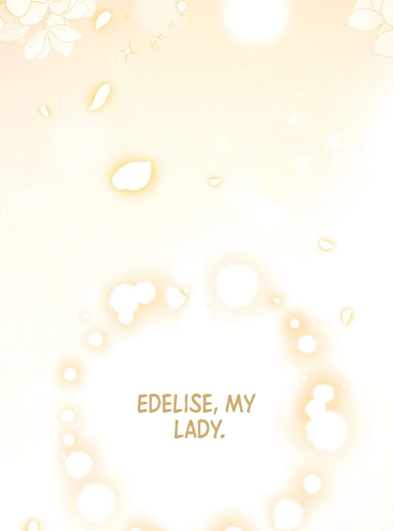 Let’s Divorce, Not Obsess! Chapter 1 - Page 23