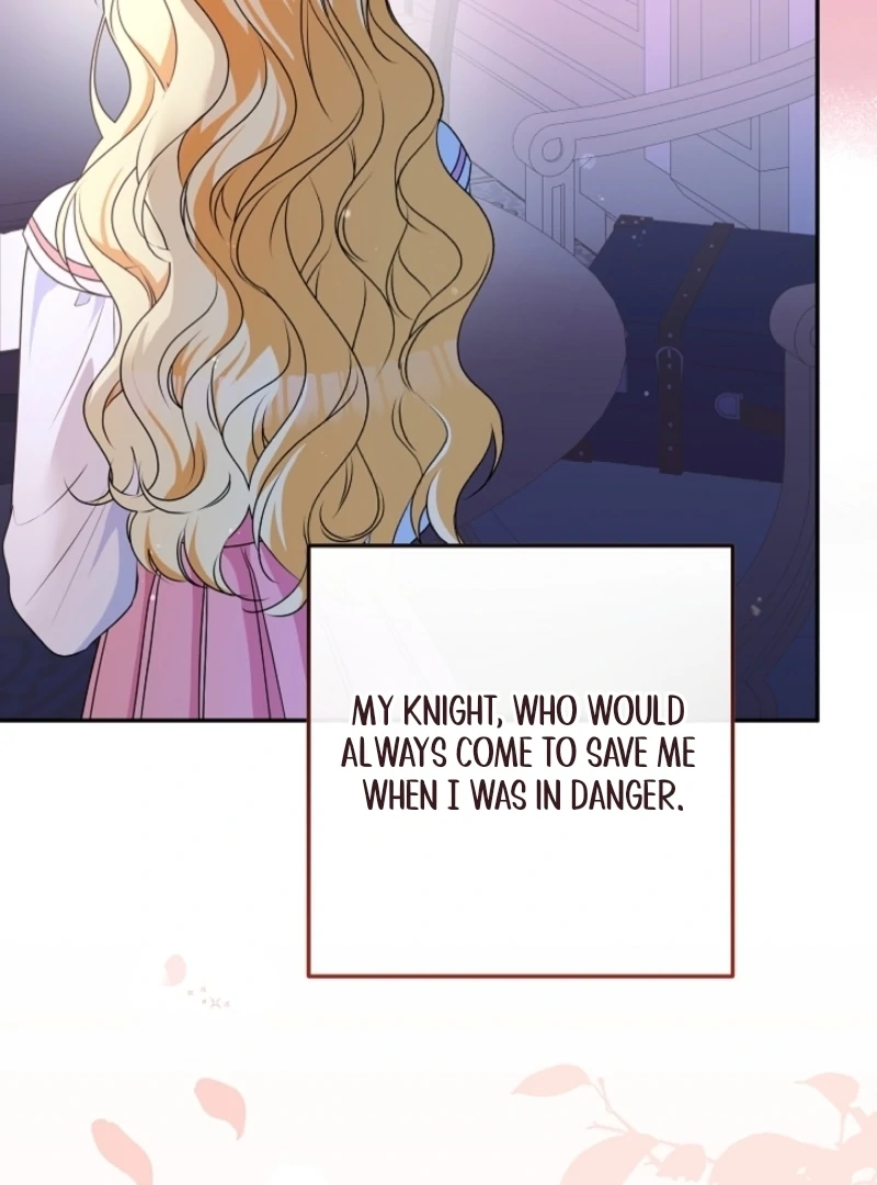 Let’s Divorce, Not Obsess! Chapter 1 - Page 25