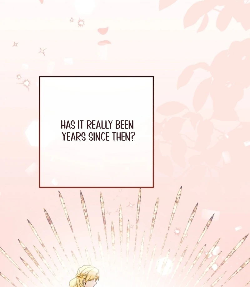 Let’s Divorce, Not Obsess! Chapter 1 - Page 26