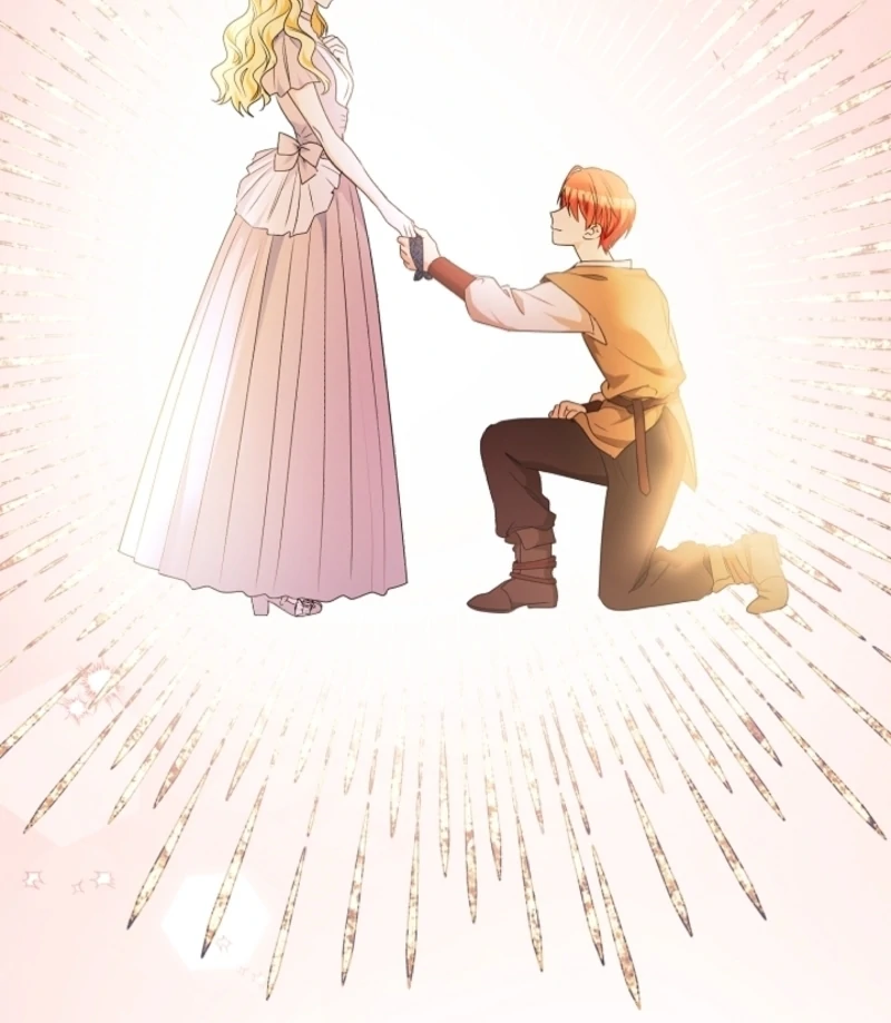 Let’s Divorce, Not Obsess! Chapter 1 - Page 27