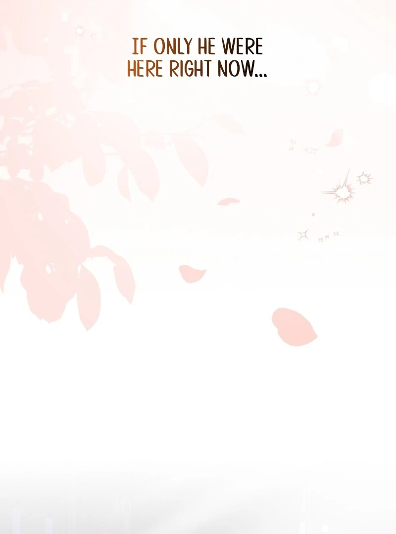 Let’s Divorce, Not Obsess! Chapter 1 - Page 28