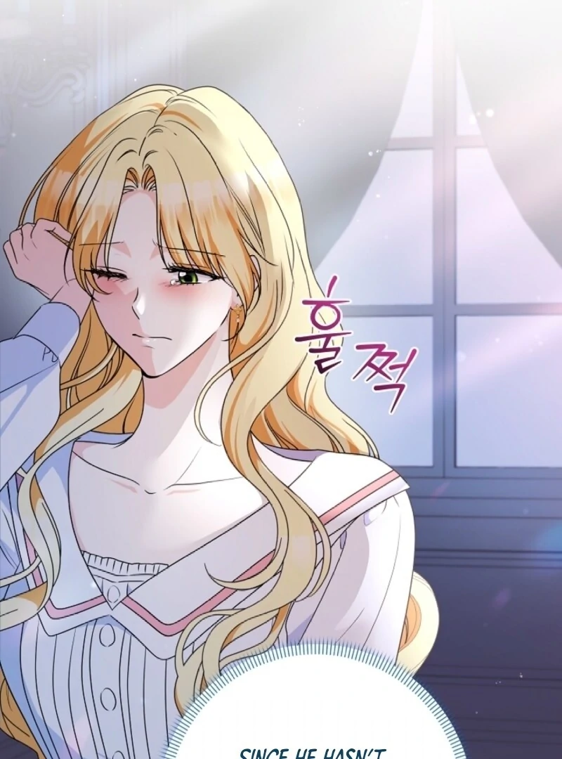 Let’s Divorce, Not Obsess! Chapter 1 - Page 29