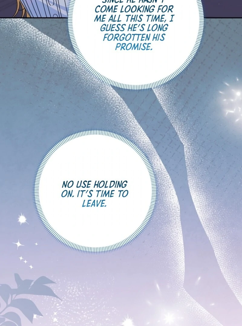 Let’s Divorce, Not Obsess! Chapter 1 - Page 30