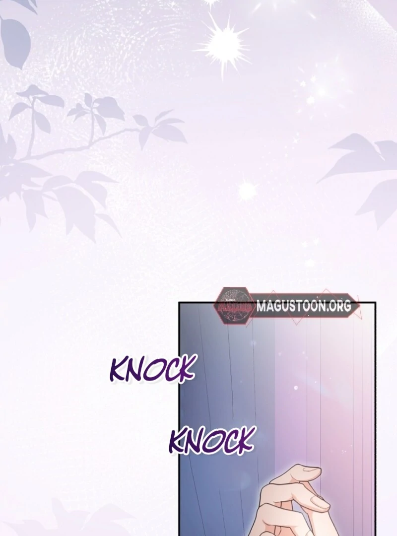 Let’s Divorce, Not Obsess! Chapter 1 - Page 31