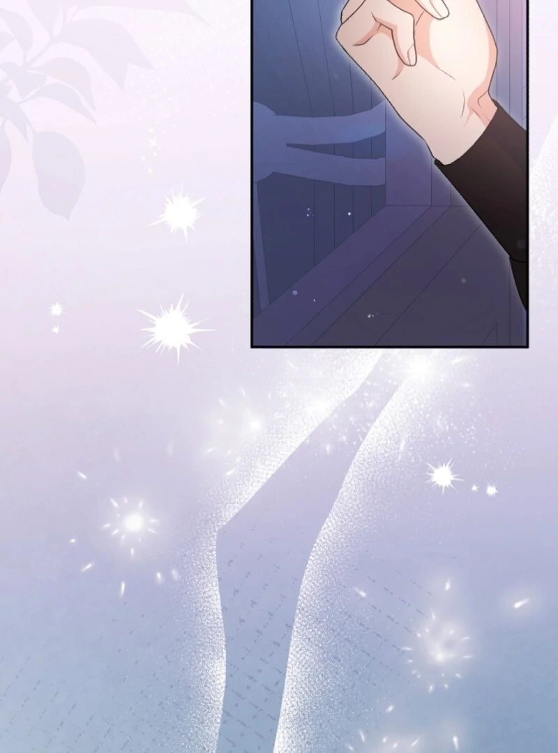 Let’s Divorce, Not Obsess! Chapter 1 - Page 32