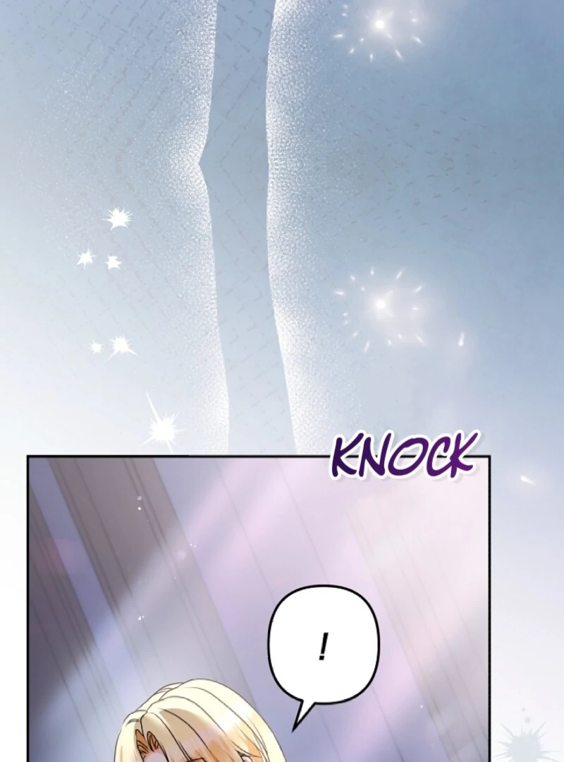 Let’s Divorce, Not Obsess! Chapter 1 - Page 33