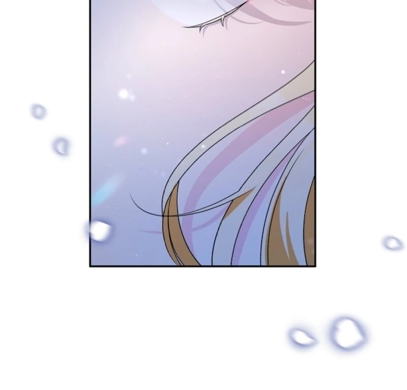 Let’s Divorce, Not Obsess! Chapter 1 - Page 36