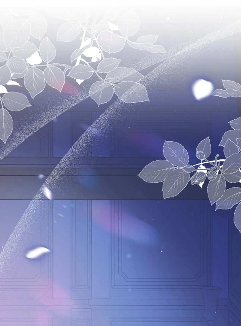 Let’s Divorce, Not Obsess! Chapter 1 - Page 37