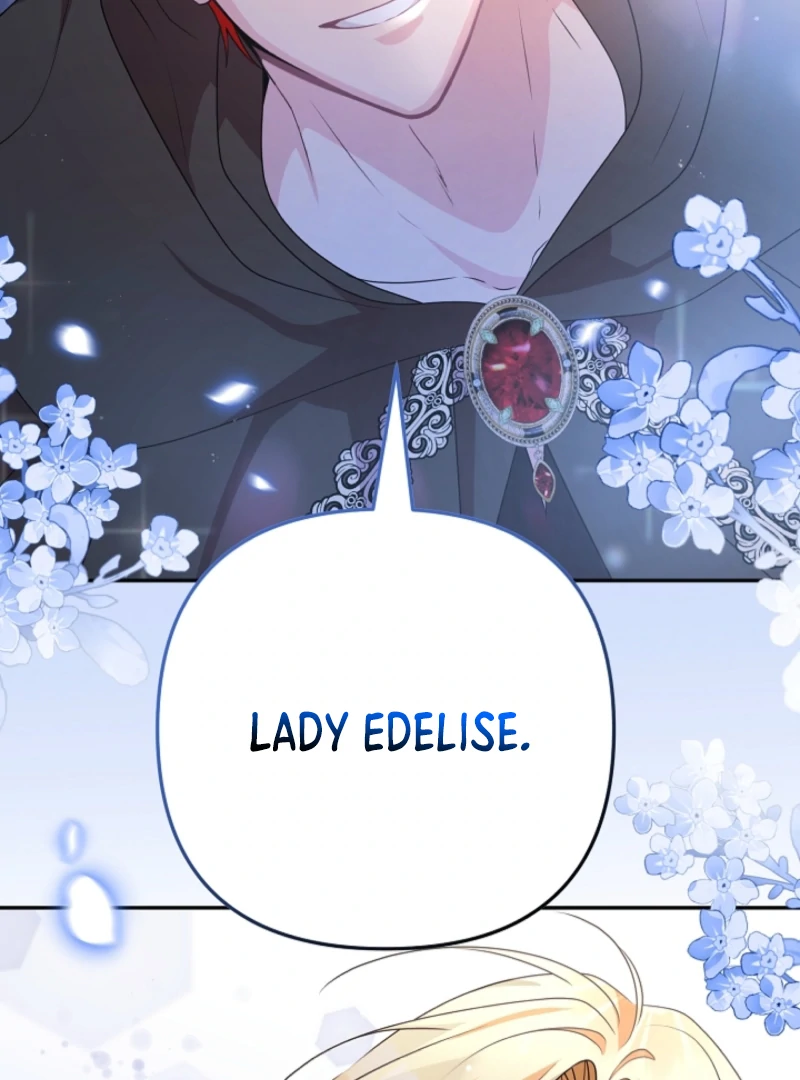 Let’s Divorce, Not Obsess! Chapter 1 - Page 41