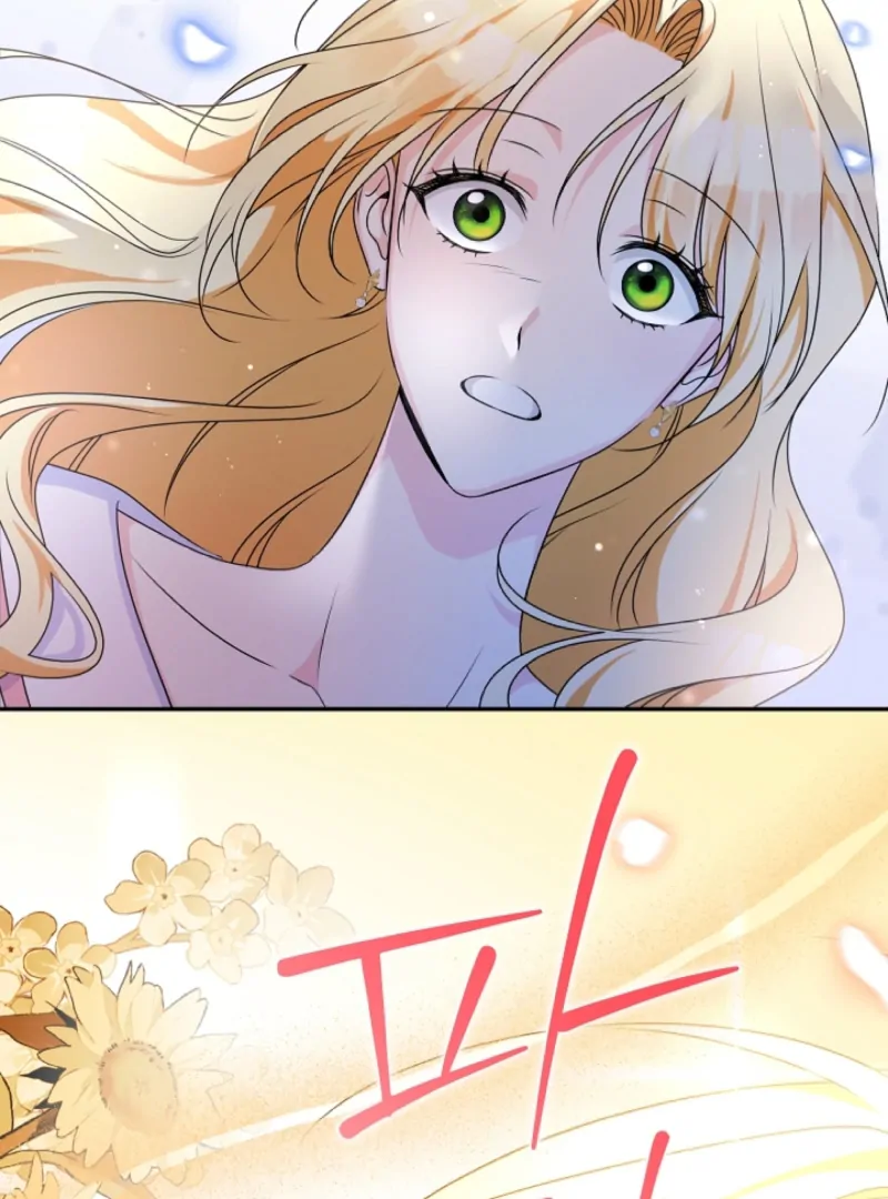 Let’s Divorce, Not Obsess! Chapter 1 - Page 42