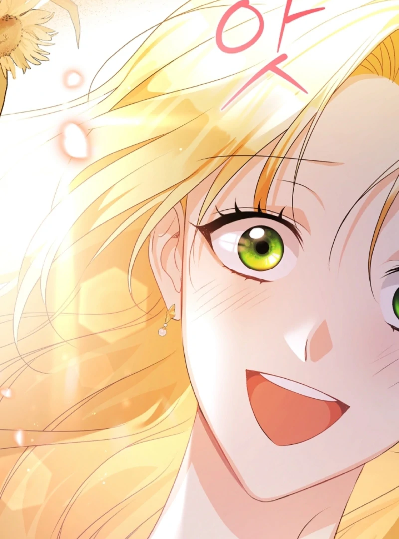 Let’s Divorce, Not Obsess! Chapter 1 - Page 43