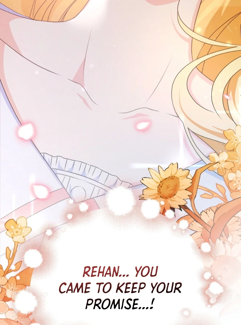 Let’s Divorce, Not Obsess! Chapter 1 - Page 44