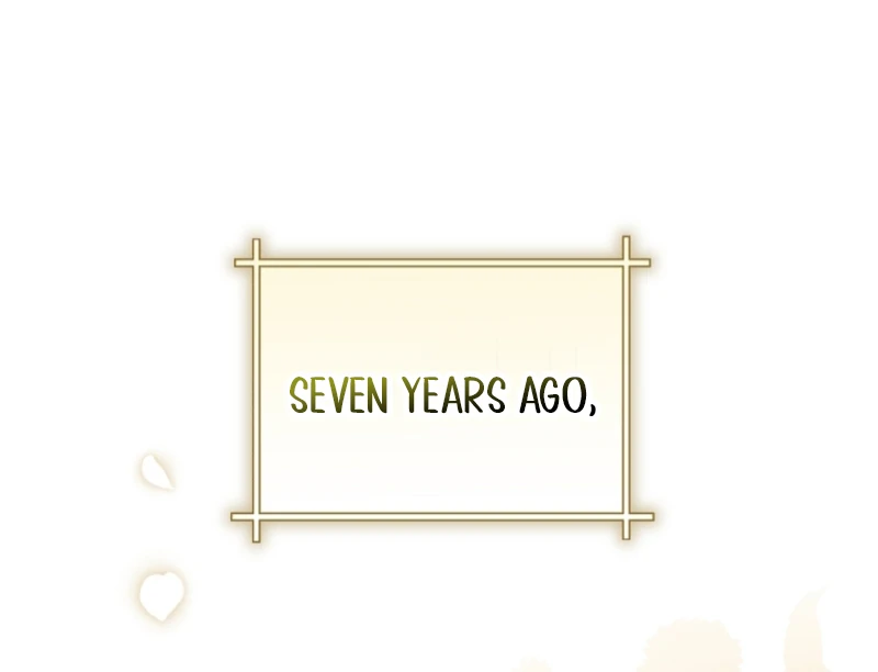 Let’s Divorce, Not Obsess! Chapter 1 - Page 47