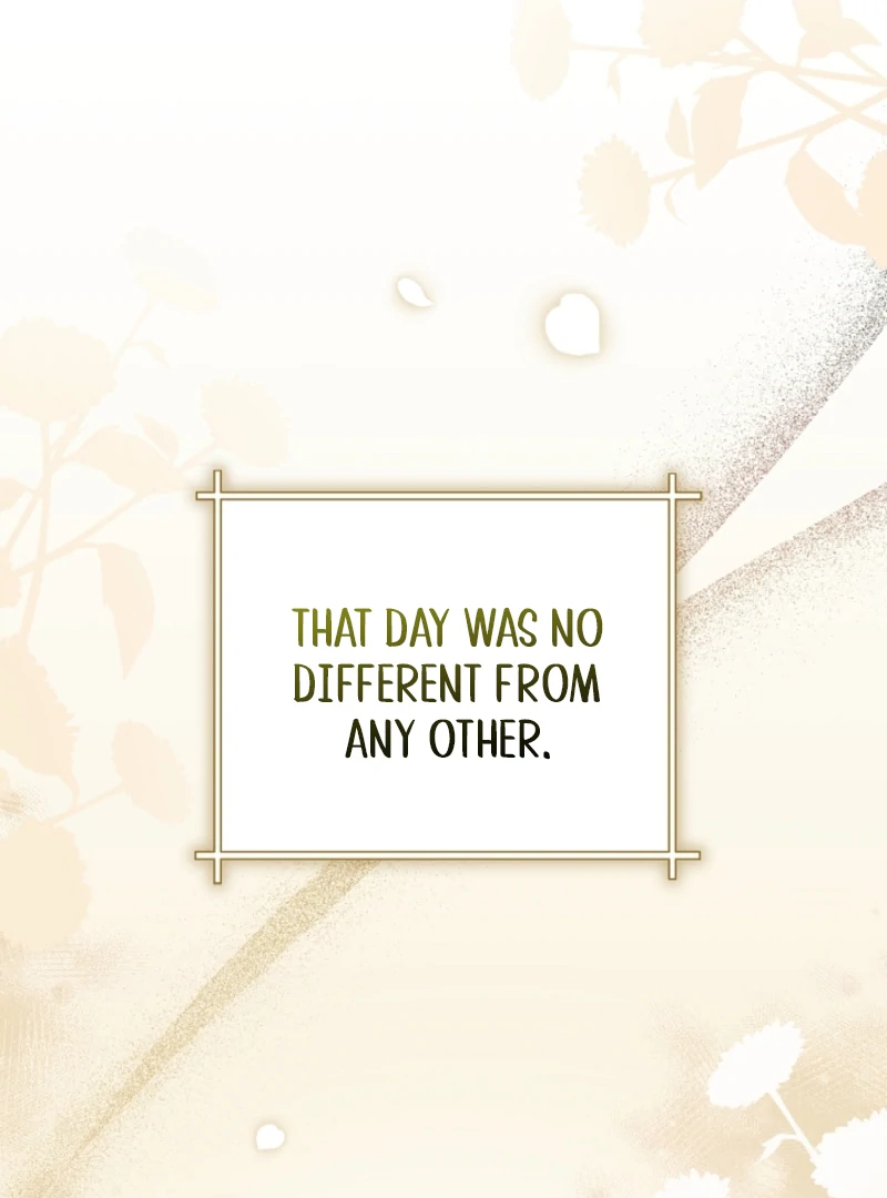 Let’s Divorce, Not Obsess! Chapter 1 - Page 48