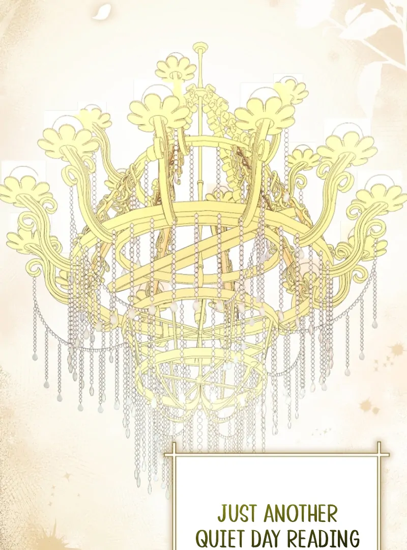 Let’s Divorce, Not Obsess! Chapter 1 - Page 49