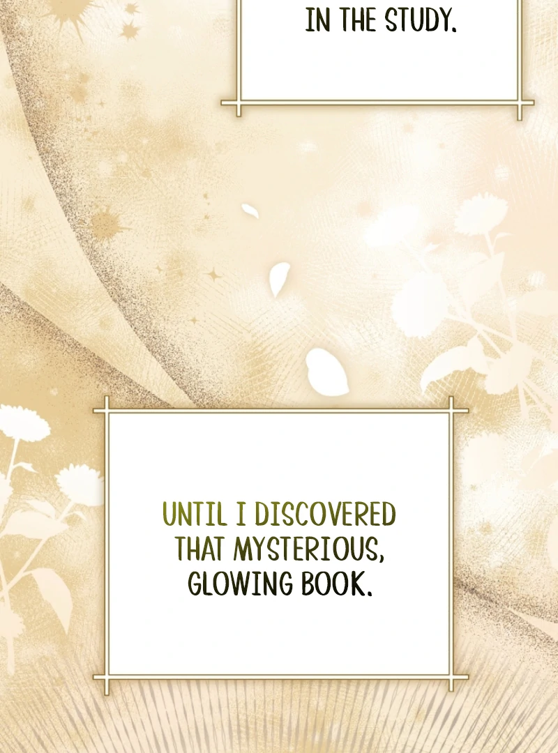 Let’s Divorce, Not Obsess! Chapter 1 - Page 50