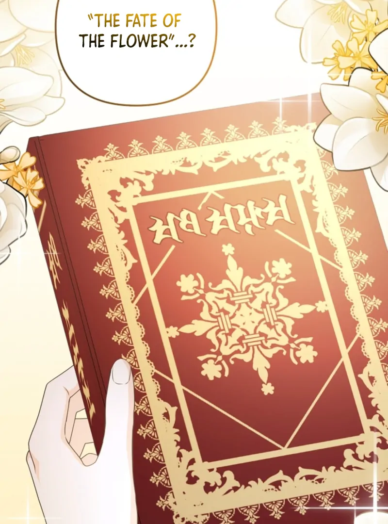 Let’s Divorce, Not Obsess! Chapter 1 - Page 53