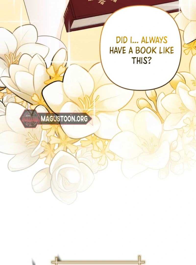 Let’s Divorce, Not Obsess! Chapter 1 - Page 54