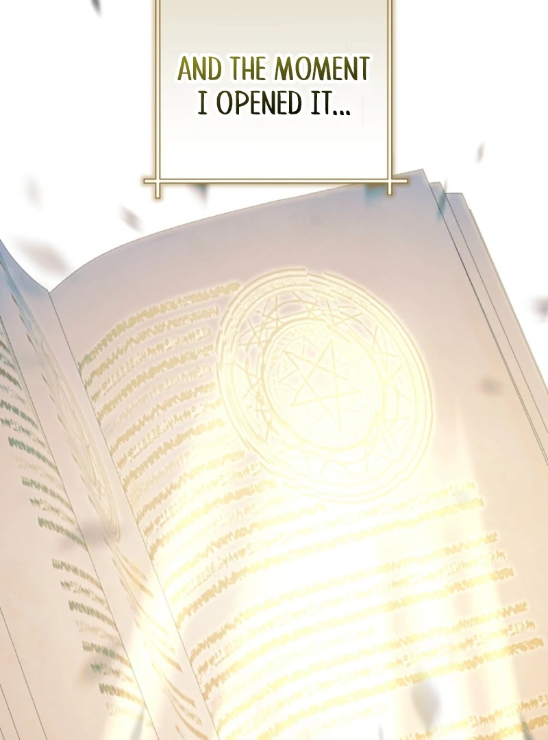 Let’s Divorce, Not Obsess! Chapter 1 - Page 55