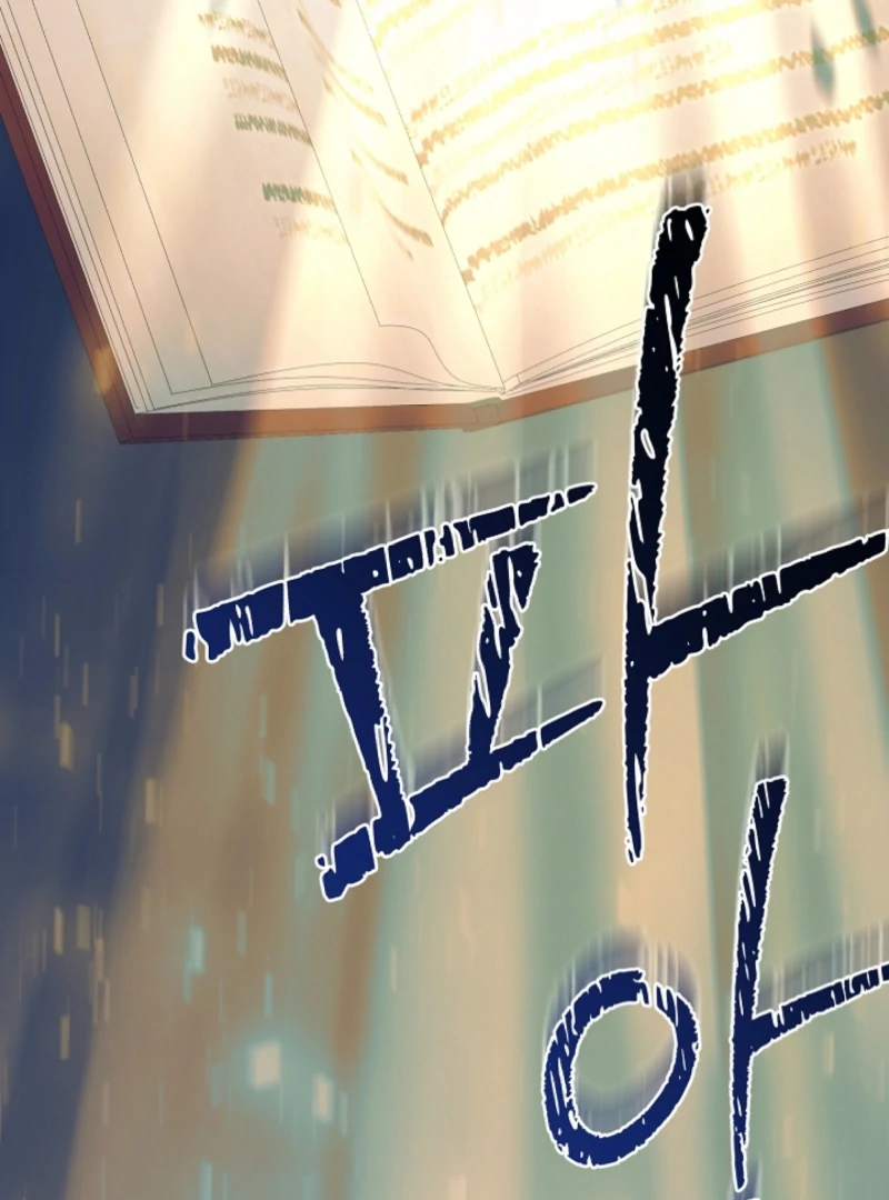 Let’s Divorce, Not Obsess! Chapter 1 - Page 56