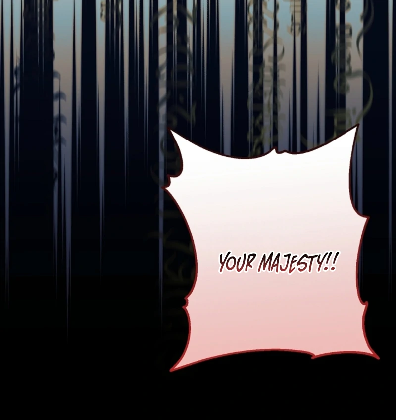 Let’s Divorce, Not Obsess! Chapter 1 - Page 59